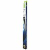 Valeo Valeo Products Wipers, 574647 574647